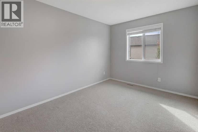 50 Pantego Point NW — photo 18 of 40