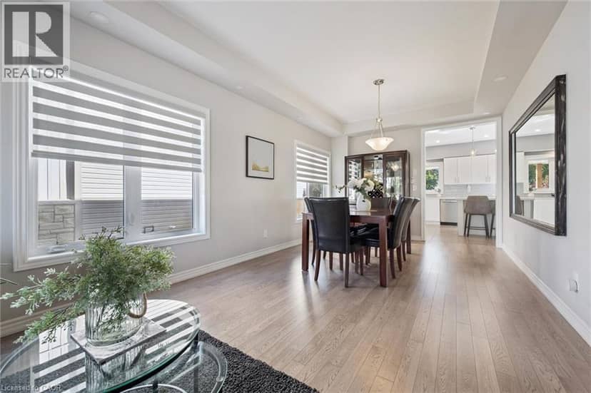 106 RYAN Street, Fergus, photo 7