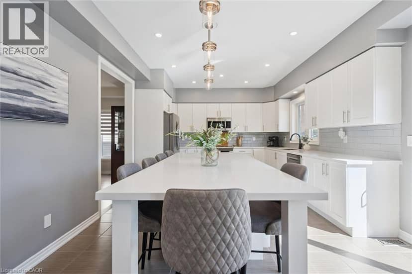 106 RYAN Street — photo 9 of 40