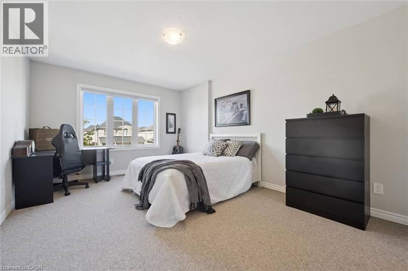106 RYAN Street — photo 28 of 40