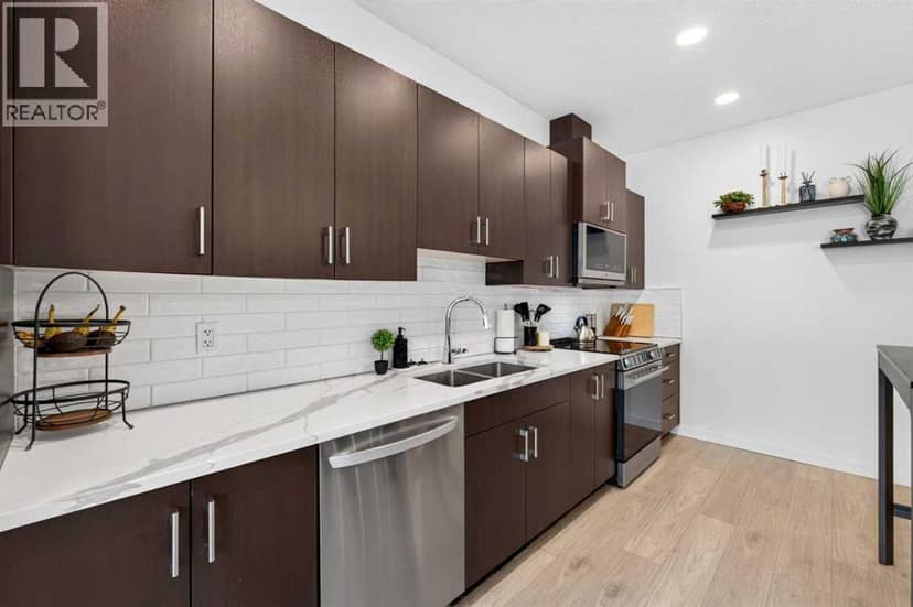 52 Evansborough Way NW — photo 13 of 40