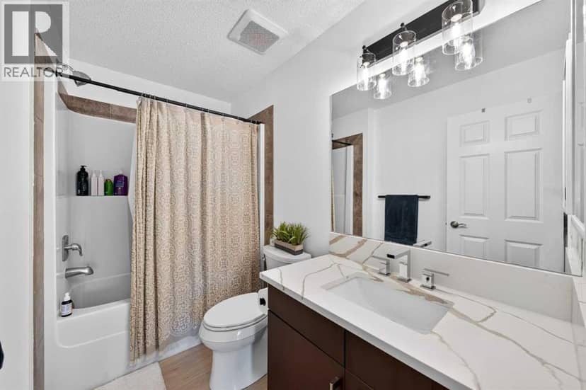 52 Evansborough Way NW — photo 26 of 40