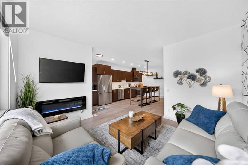 52 Evansborough Way NW — photo 17 of 40