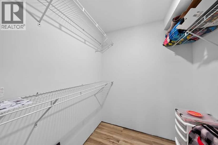 52 Evansborough Way NW — photo 32 of 40