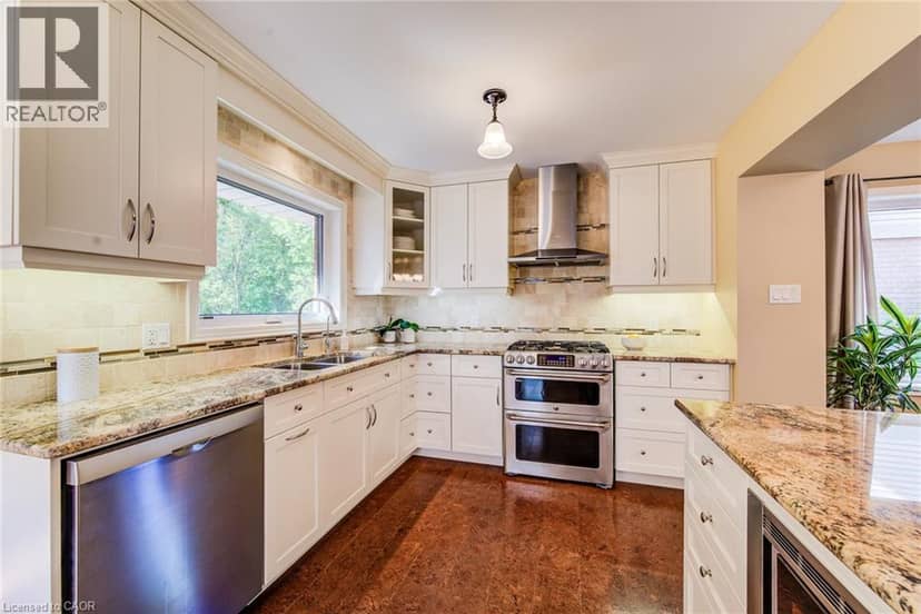 39 OLIVER Court SE — photo 16 of 40