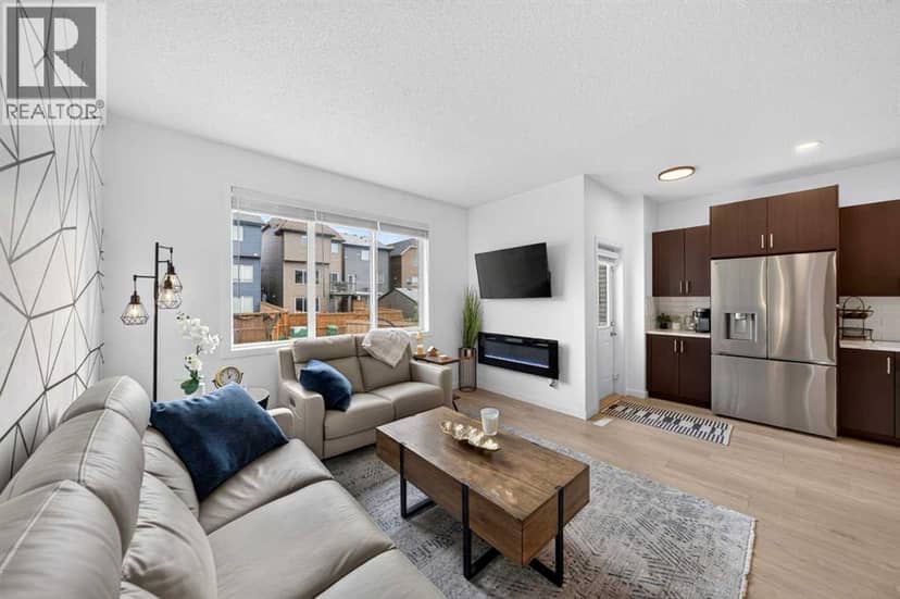 52 Evansborough Way NW — photo 18 of 40