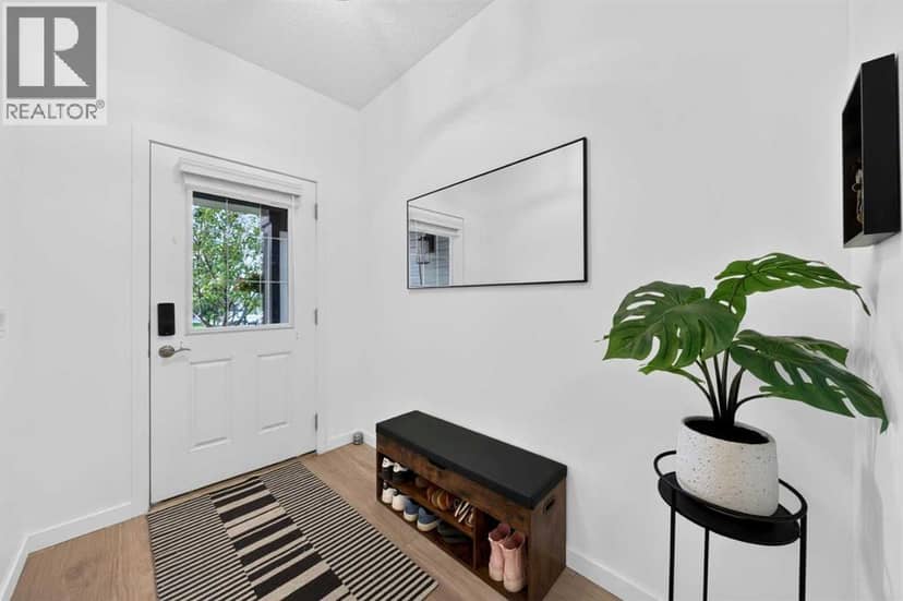 52 Evansborough Way NW, Calgary, photo 4