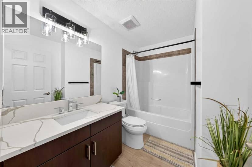 52 Evansborough Way NW — photo 29 of 40