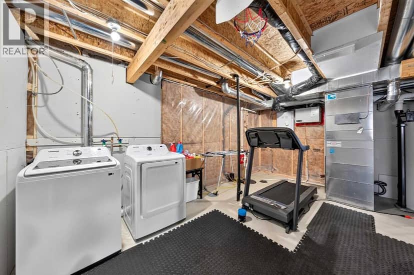52 Evansborough Way NW — photo 33 of 40