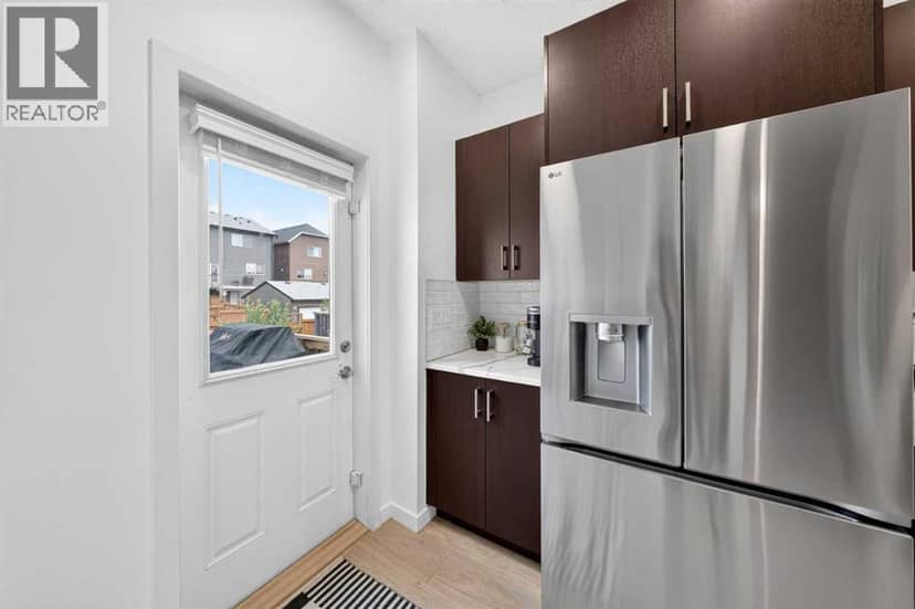 52 Evansborough Way NW — photo 19 of 40