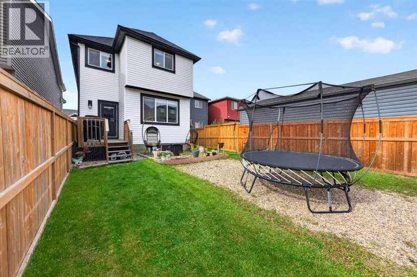 52 Evansborough Way NW — photo 35 of 40