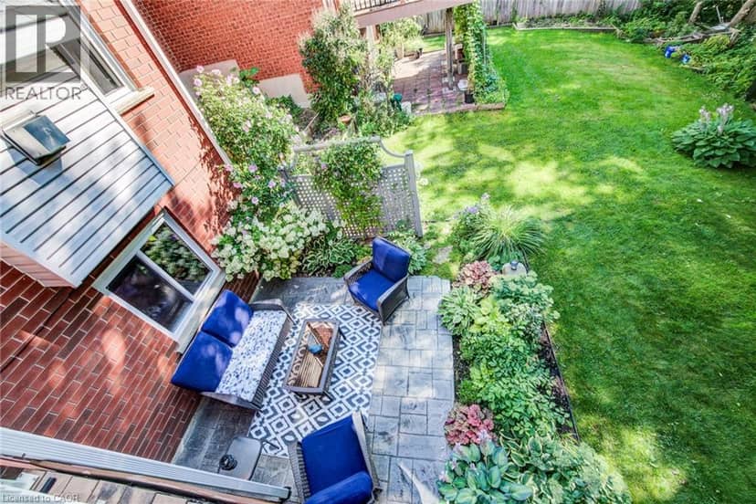 39 OLIVER Court SE — photo 14 of 40
