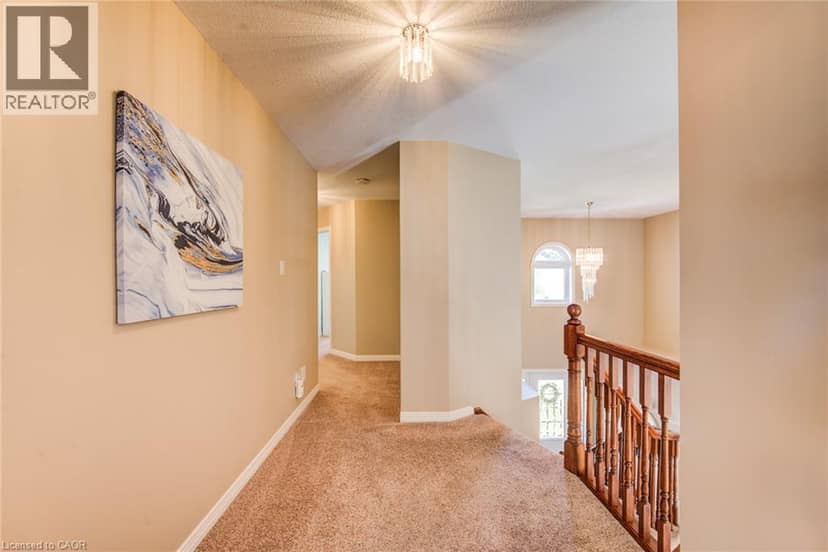 39 OLIVER Court SE — photo 22 of 40
