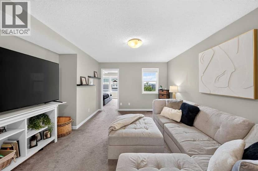 52 Evansborough Way NW — photo 21 of 40