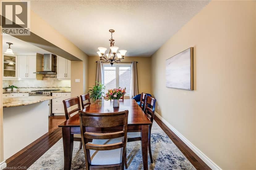 39 OLIVER Court SE — photo 20 of 40