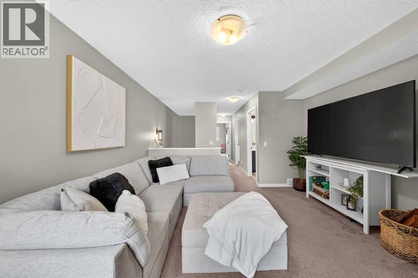 52 Evansborough Way NW — photo 23 of 40