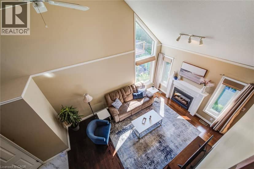 39 OLIVER Court SE — photo 21 of 40