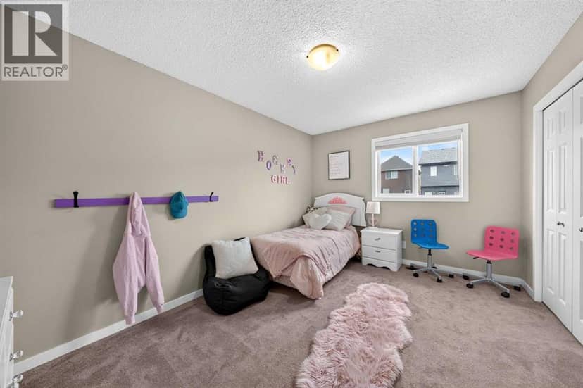 52 Evansborough Way NW — photo 28 of 40