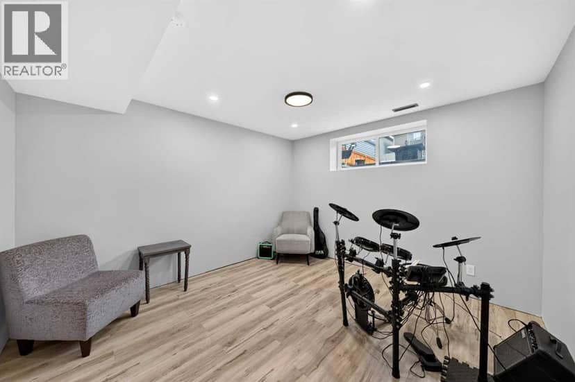 52 Evansborough Way NW — photo 30 of 40