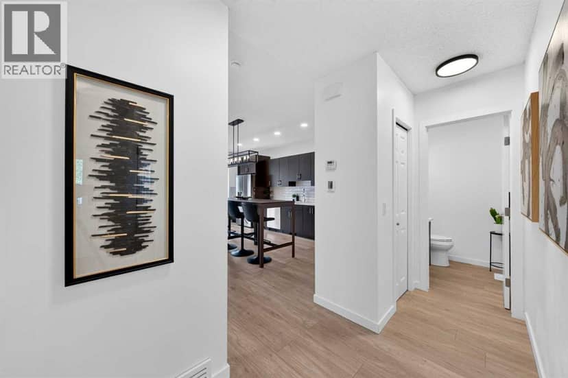52 Evansborough Way NW, Calgary, photo 6