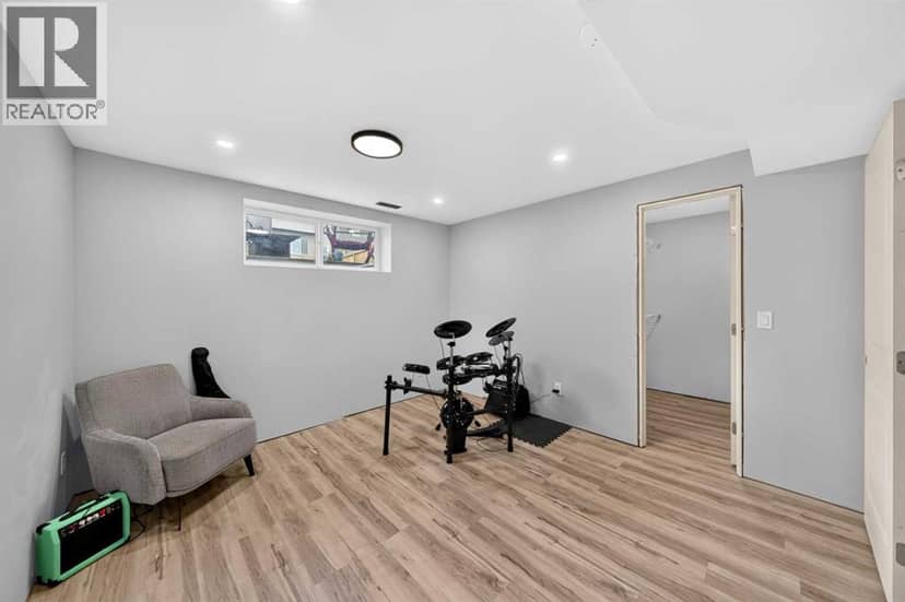 52 Evansborough Way NW — photo 31 of 40