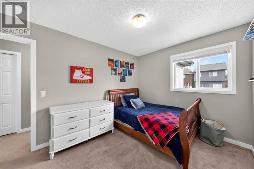 52 Evansborough Way NW — photo 27 of 40
