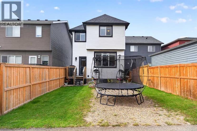 52 Evansborough Way NW — photo 37 of 40