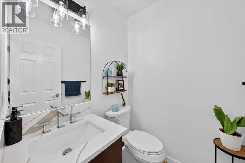 52 Evansborough Way NW, Calgary, photo 7