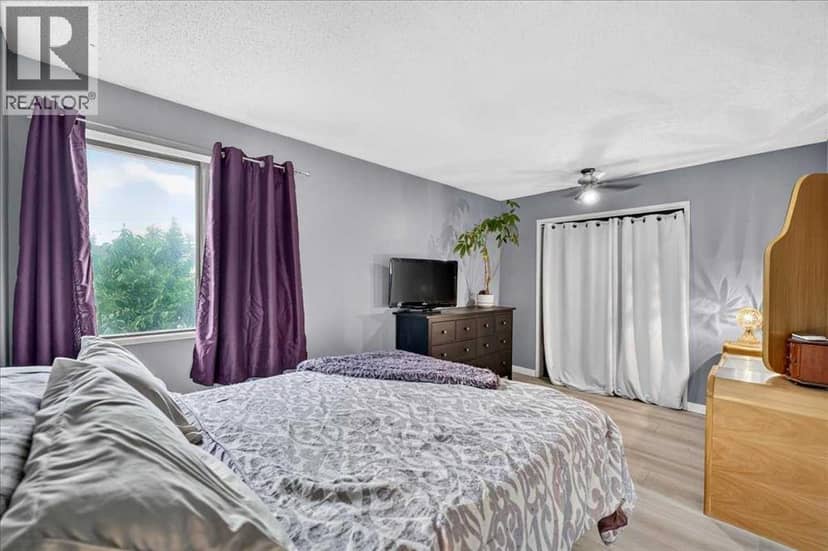 672 Whiteridge Way NE — photo 19 of 37