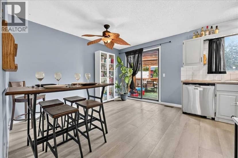672 Whiteridge Way NE, Calgary, photo 8