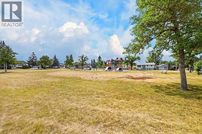 672 Whiteridge Way NE — photo 37 of 37