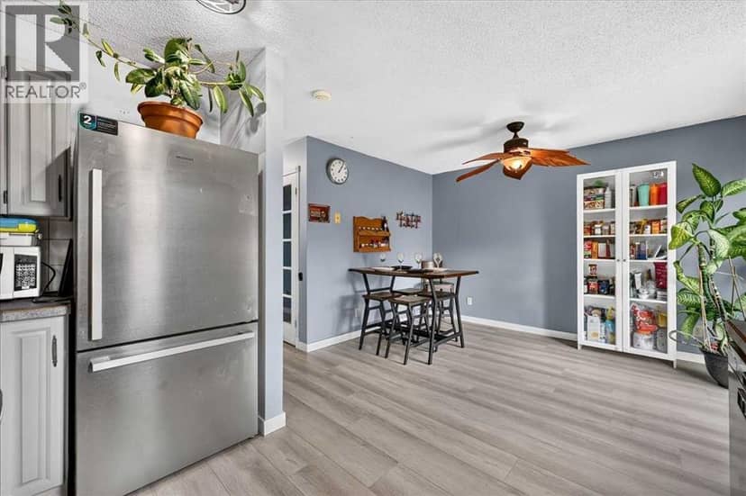 672 Whiteridge Way NE — photo 12 of 37