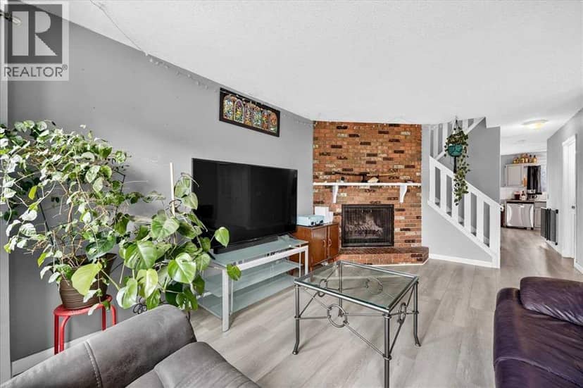 672 Whiteridge Way NE, Calgary, photo 4