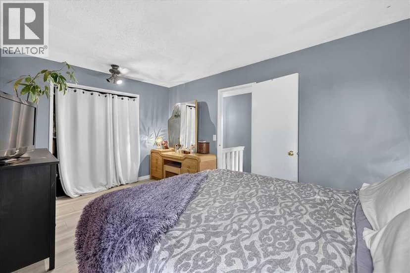 672 Whiteridge Way NE — photo 18 of 37