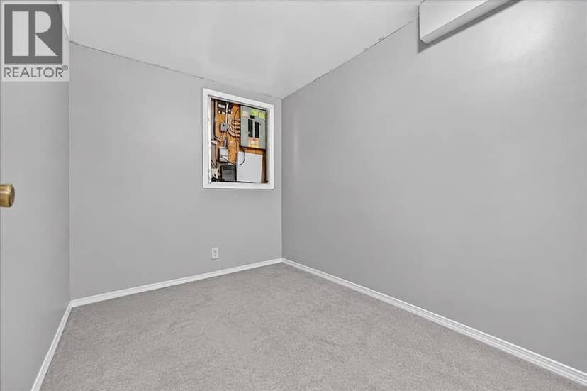 672 Whiteridge Way NE — photo 29 of 37