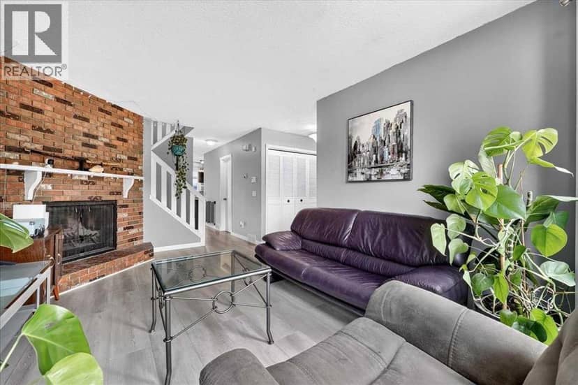 672 Whiteridge Way NE, Calgary, photo 7