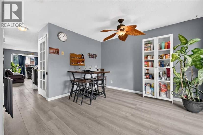 672 Whiteridge Way NE — photo 14 of 37