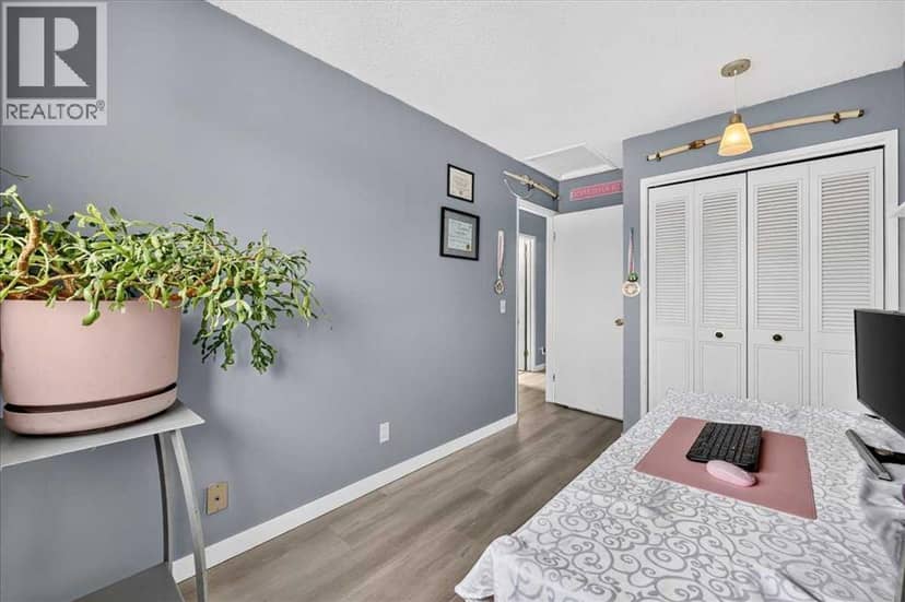 672 Whiteridge Way NE — photo 24 of 37