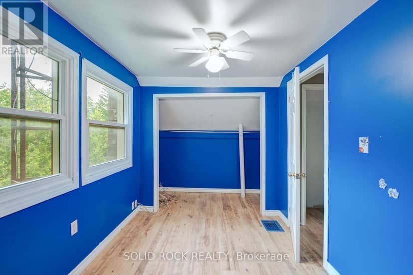 8699 Dale Road — photo 18 of 29