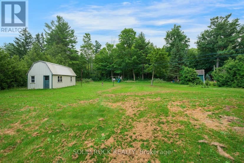 8699 Dale Road — photo 23 of 29