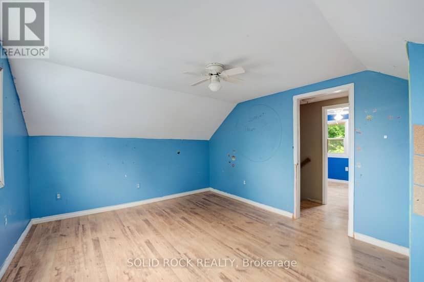 8699 Dale Road — photo 20 of 29