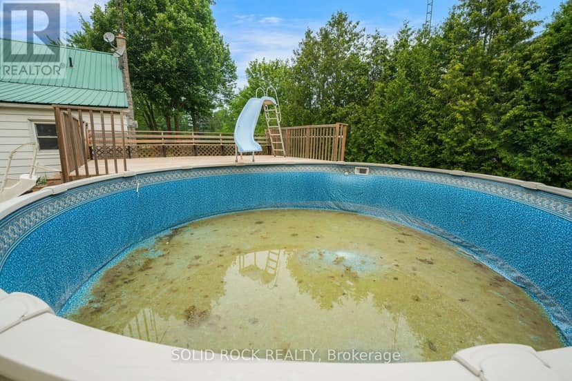8699 Dale Road — photo 25 of 29