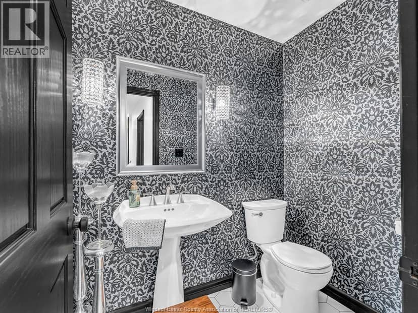 4024 Hickory Acres Drive — photo 11 of 40