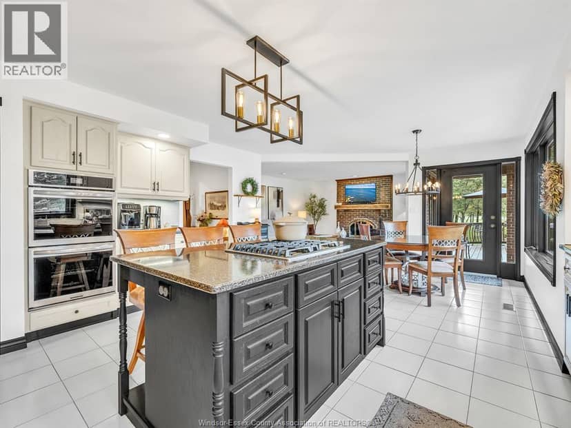 4024 Hickory Acres Drive — photo 14 of 40