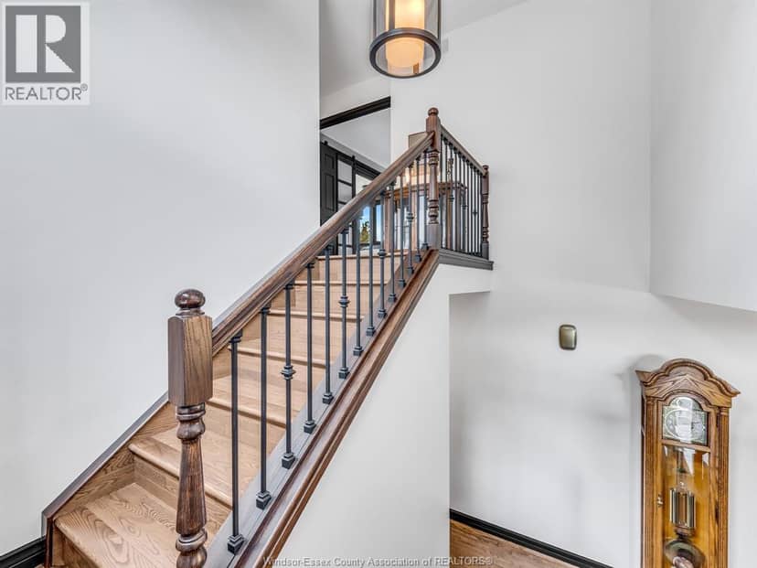 4024 Hickory Acres Drive — photo 20 of 40