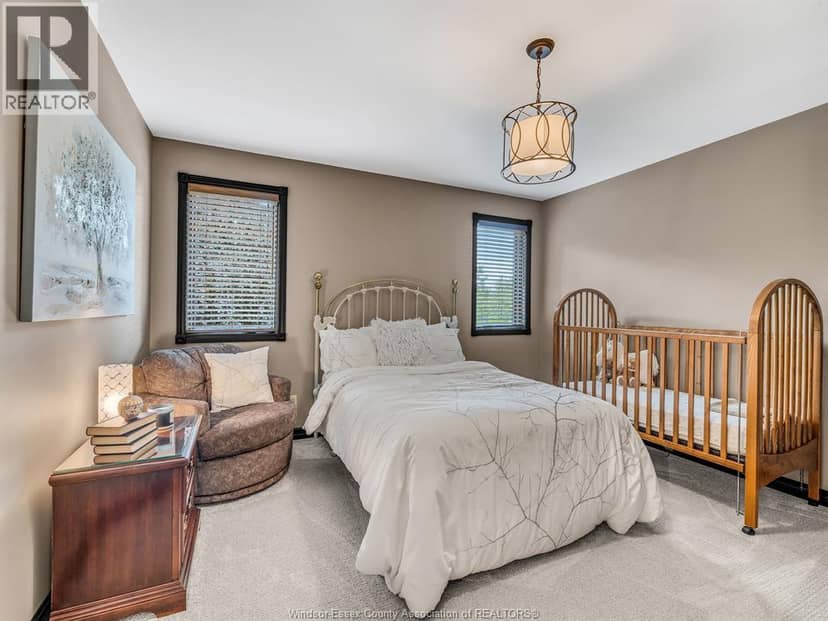 4024 Hickory Acres Drive — photo 28 of 40
