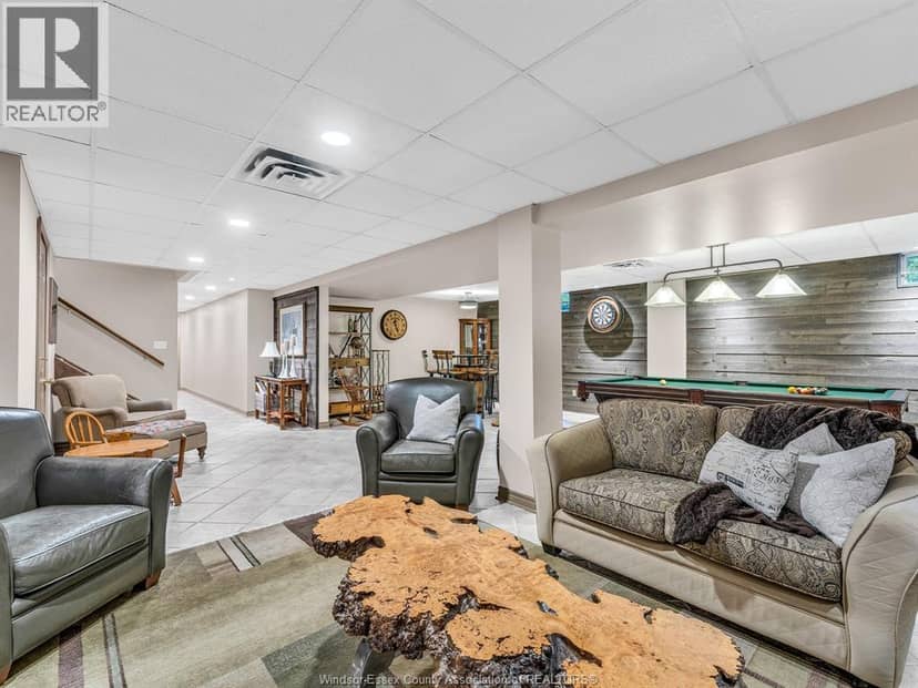 4024 Hickory Acres Drive — photo 32 of 40