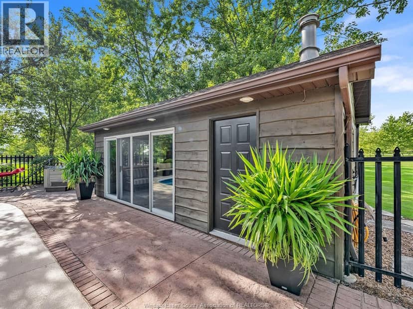 4024 Hickory Acres Drive — photo 40 of 40