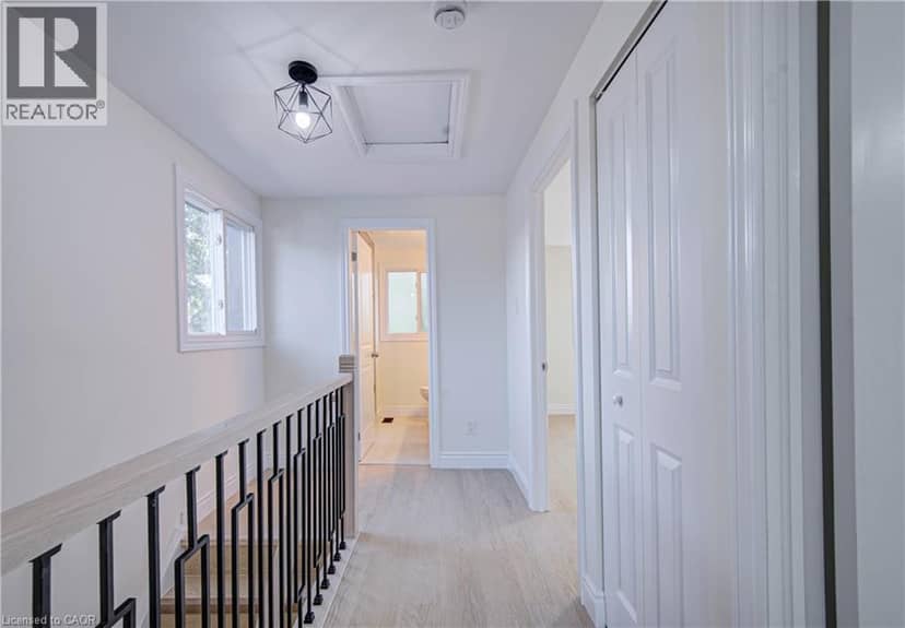 210 FERGUSON Avenue — photo 20 of 40
