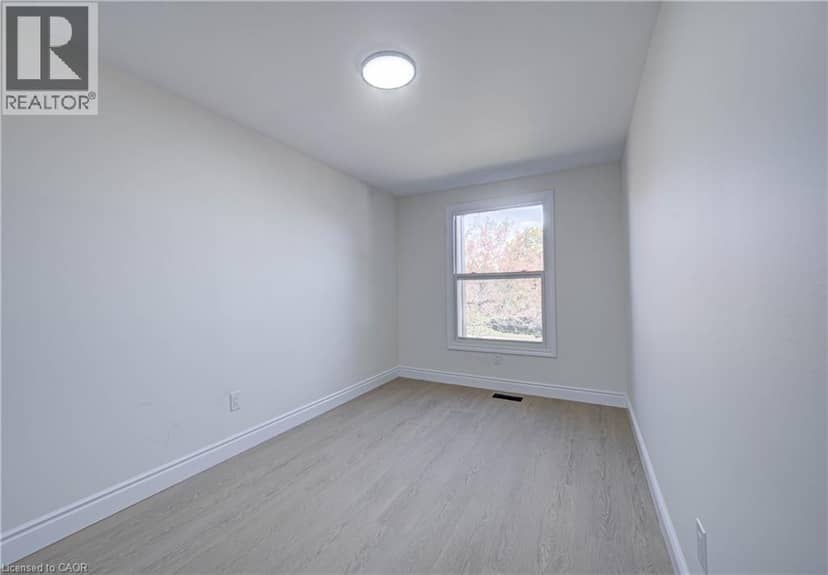 210 FERGUSON Avenue — photo 21 of 40